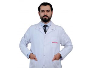 Çocukların Ve Gençlerin Ruh Sağlığı Medical Park Gaziantep’e Emanet