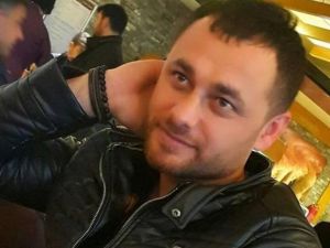 Araç İçinde Sohbet Ederken Silahlı Saldırıya Uğradılar: 1 Ölü, 3 Yaralı