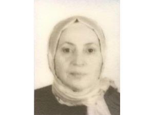 “Annemi öldürdüm” diyerek polise teslim oldu