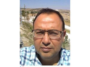 Balkondan Düşen Öğretmen Hayatını Kaybetti