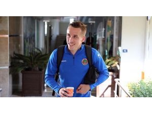 Trafik kazasında ölen Futbolcu Josef Sural davasında karar çıktı