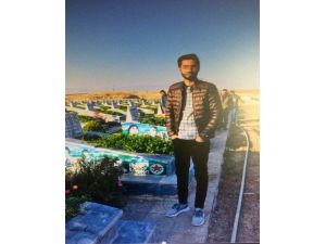 Pkk/ypg’li Terörist Ankara’da Saklandığı Evde Yakalandı