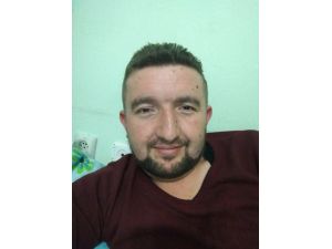 Çatıdan Düşen İşçi Hayatını Kaybetti