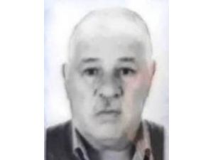 Yalnız yaşadığı evinde ölü bulundu