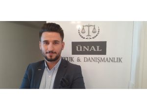 Hasar Firmalarının Vekaletname Ve Temlikname Almalarını Yasaklayan Kanun Çıktı