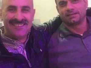 Jeneratör İle Balık Avlayan 2 Kişi Hayatını Kaybetti