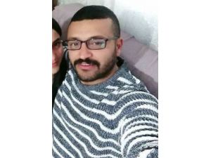 Mersin’de Silahlı Kavga: 1 Ölü, 3 Yaralı