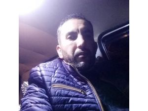 Balık Tutanları İzlerken Irmağa Düşerek Boğuldu