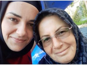 Boşanma Aşamasındaki Eşini Ve Kayınvalidesini Tüfekle Vurarak Öldürdü