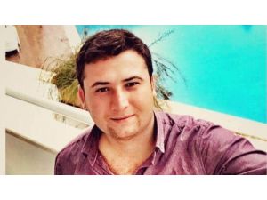 Köprüden atlayan genç 20 günlük yaşam savaşını kaybetti