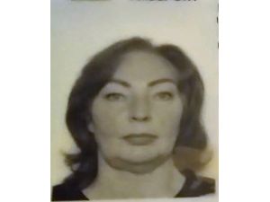 Ukraynalı turist kaldığı otelin odasında öldü