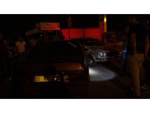 Işık İhlali Hayatlarına Mal Oluyordu