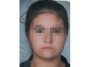 Yaylada koyun otlatan genç kız üç kişi tarafından kaçırıldı