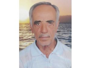 Şelalede Bulunan Cesedin Kayıp Adama Ait Olduğu Anlaşıldı
