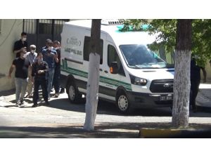 Fırat Nehri’nde Boğulan Gençlerin Cenazeleri Ailelerine Teslim Edildi