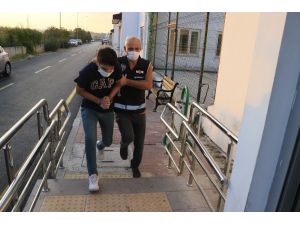 Adana Merkezli 14 İlde Fetö Operasyonu: 27 Kişi Hakkında Gözaltı Kararı