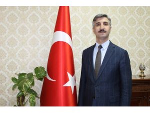 Gaziantep’te Sağlık Çalışanına Şiddet