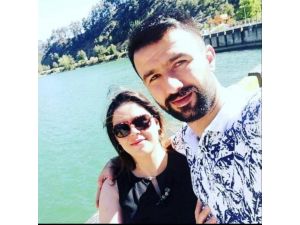 Gelinini 14 Yaşındaki Kızının Odasında Vurmuş