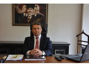 Korkuteli’nde pozitif vaka sayısı 15’e yükseldi