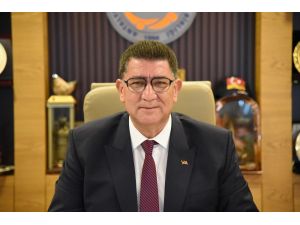 AESOB Başkanı Dere: “Kantinciler için önlem alınmalı”