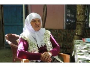 66 Yaşında Koronayı Yendi, Nasıl Bulaştığını Anlayamadı