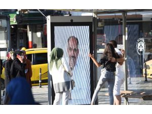 Türkiye’de Bir İlk: “Konya’da Korona Virüse Canlı Takipli Önlem”