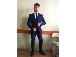 Alanya’da motosikletle otomobil çarpıştı: 1 ölü
