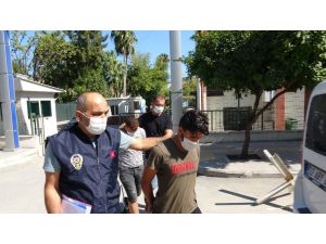 4 Yaşındaki Çocuğu Kaçırıp, Fidye İsteyen Zanlılar Tutuklandı