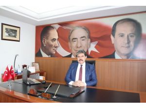 Mhp Adana’da İlçe Kongrelerine ‘Tek Liste’ Hazırlığı