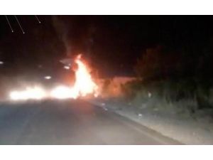Pkk’nın Sözde Hakurk Eyalet Sorumlusu İle 6 Pkk Özel Güç Ve İstihbarat Mensubu Terörist Etkisiz Hale Getirildi
