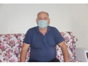 Vahşice Öldürülen Kadının Ağabeyi: "İdam İstiyoruz. Artık Kadınlar Ölmesin"