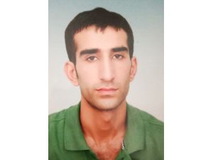 Silahlı Saldırıda Ağır Yaralanan Kişi Öldü