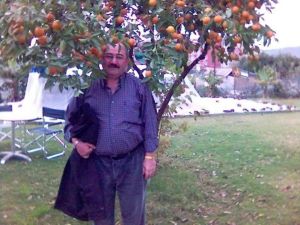 Hüyük’teki Kazada Yaralanan Sürücü De Hayatını Kaybetti