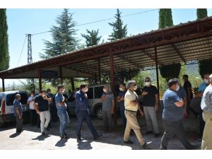 Kazada ağır yaralanan 17 yaşındaki gençten bir hafta sonra acı haber geldi