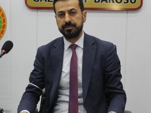 Konuşulmayan Ölüm