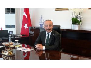 Denizli Valiliğinden Dolandırıcılık Uyarısı