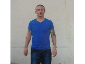 Evinde Silahlı Saldırıya Uğrayan Şahıs Öldü