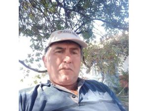 Traktörle dereye uçan çiftçi hayatını kaybetti