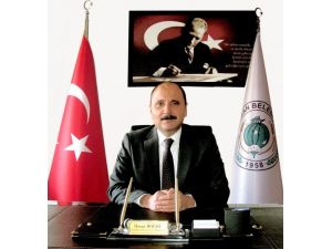 Doğru’dan Hicri Yılbaşı Ve Muharrem Ayı Mesajı