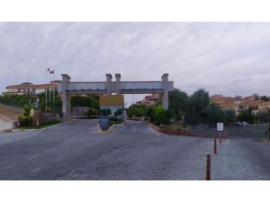 Ünlü İş Adamının Evinde Şüpheli Ölüm