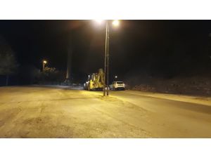 Amanoslar’da 3 Terörist Ölü Ele Geçirildi