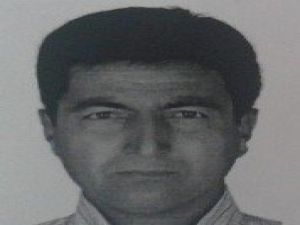 Tarsus’ta Bulunan Cesedin Kimliği Belli Oldu