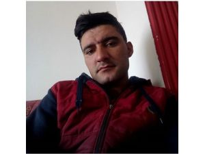Demir sera ustası elektrik akımına kapılarak yaşamını yitirdi