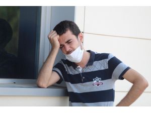 Alkollü ve ehliyetsiz sürücünün çarptığı kadın öldü