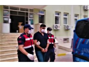 3 Ton Eski Peyniri Satmaya Çalışan Gıda Teröristi Serbest Kaldı