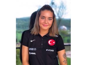 Aycan Yanaç’ın Transferinde Flaş Gelişme