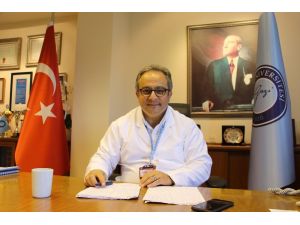 Bilim Kurulu Üyesi Prof. Dr. İlhan: “Esnek Çalışma Zamanında Piknikte, Parkta, Avm’lerde Vakit Geçirmeyin”