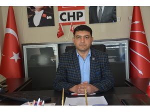 Görevden alınan CHP Korkuteli ilçe Başkanı Çıldır: "Yapılanlar haysiyet cellatlığıdır"