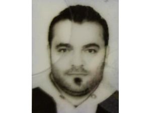 Bıçaklı kavgada yaralandı, hastanede öldü