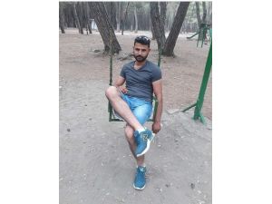 Payas’ta Elektrik Akımına Kapılan Şahıs Hayatını Kaybetti